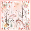 chiara coco Fairyland Forest CC219-1 70cm