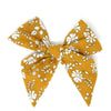 Liberty Girls Bow Clip Capel G AC1011