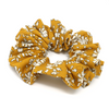 Liberty Scrunchie Capel G SC101