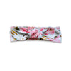 Amira Bow Knot Headband - EH302