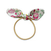 Gwen Bunny Tie Hair Elastic EL17