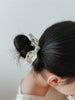 Pixie Bunny Tie Hair Elastic EL19