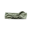 Margot Bow Knot Headband EH310