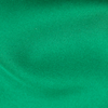 Emerald Twill 70cm LJ7-7681