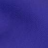 Indigo Ribbed 70cm SC7-5221