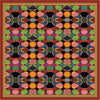 Kohl Crayon Kaleidoscope KL21-1 90cm