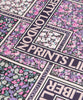 Liberty Liberty Print Teal LB53-2 70cm