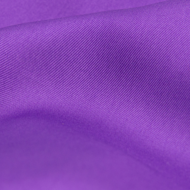 Lavender Twill Seconds 90cm LJ9-5021S