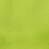 Lime Twill 70cm LJ7-7571