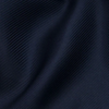 Dark Navy Ribbed 70cm SC7-6001