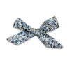 Molly Petite Bow Clip AC2010