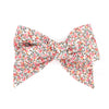 Liberty Girls Bow Clip Pepper B-40 Pink AC1016