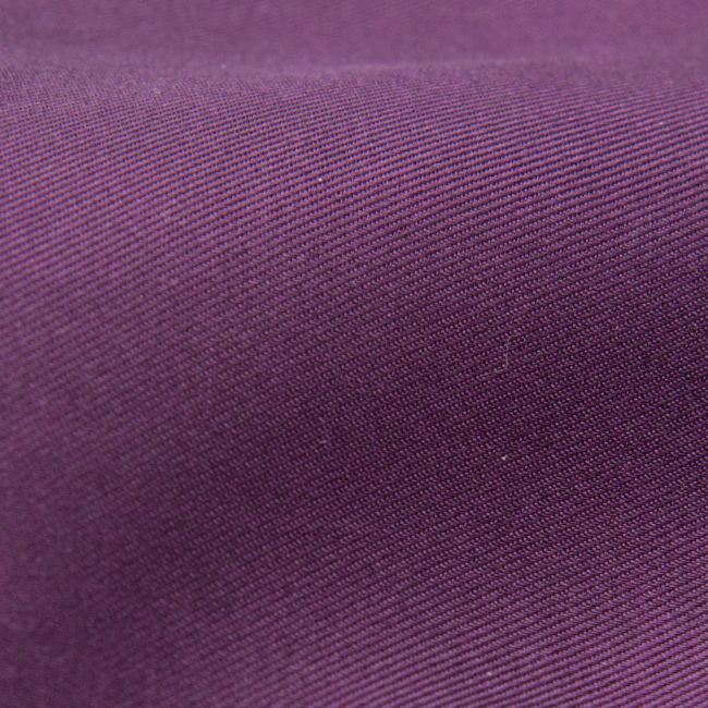 Plum Twill 90cm LJ9-5111