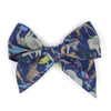 Liberty Girls Bow Clip Queue for the Zoo H AC1010