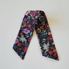 Liberty Ribbon Ties Floral Edit RT220