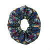 Liberty Scrunchie Strawberry Thief M SC104