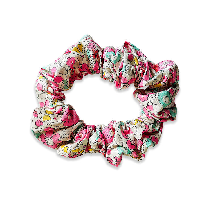 Liberty Scrunchie Mabel SC111