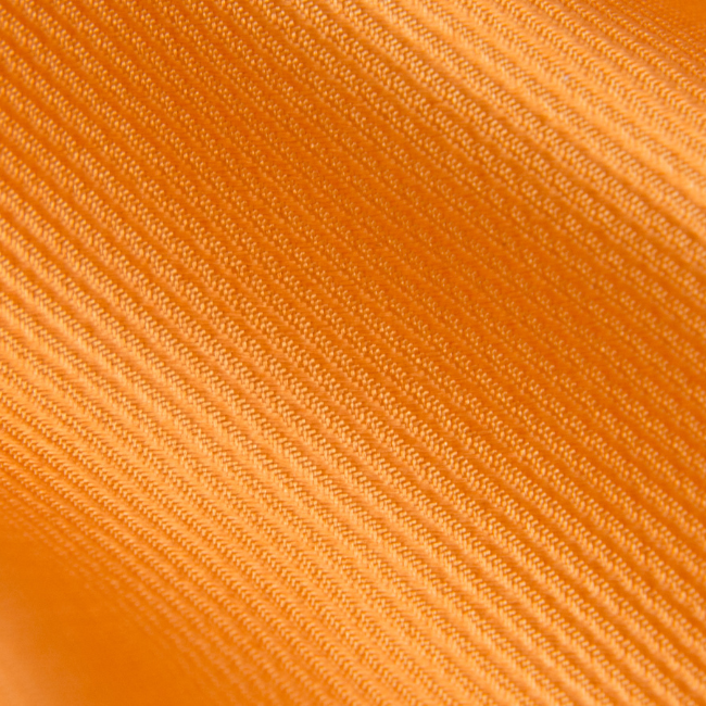 Tangerine Ribbed 70cm SC7-2151