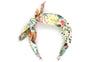 2.5cm Liberty Bow Band Tresco F LB1306