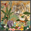 Wyatt Layne Jungle Scrapbook WL236-1 90cm