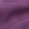 Deep Plum Twill 70cm LJ7-5081