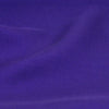 Violet Twill 70cm LJ7-5151