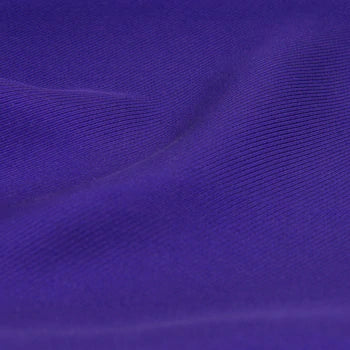 Violet Twill 70cm LJ7-5151